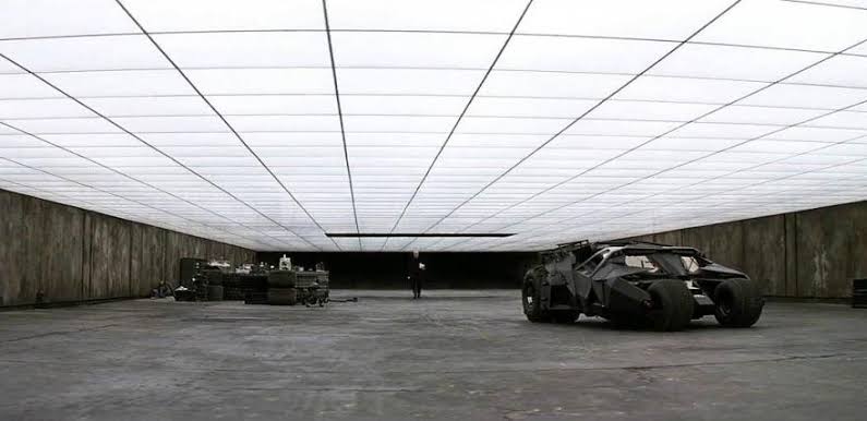 Skydance tweet media