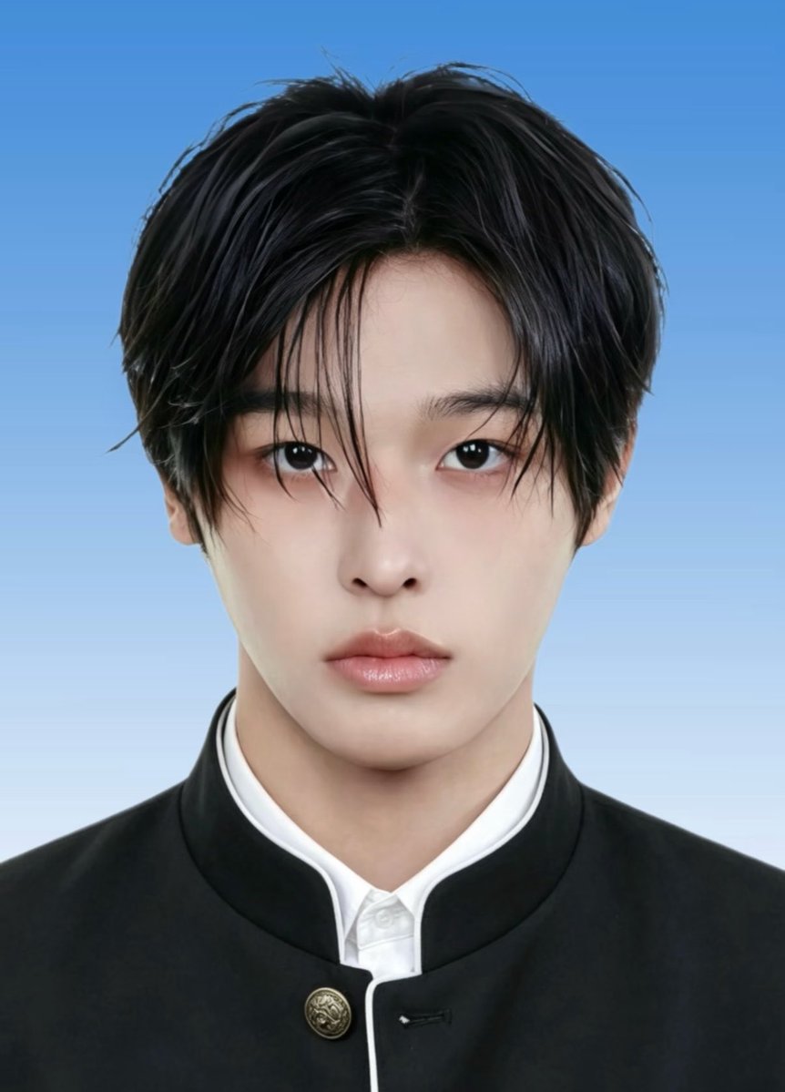 치고🍓 tweet media