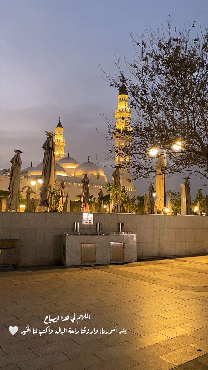 رائد الحربي tweet media