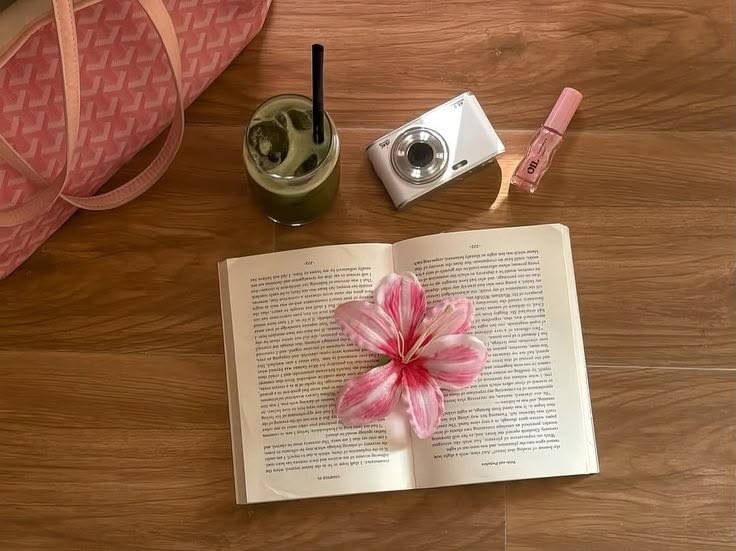 alora’s backup tweet media