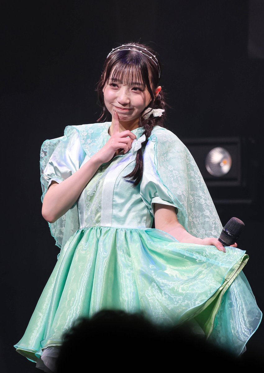 はるちゃん tweet media