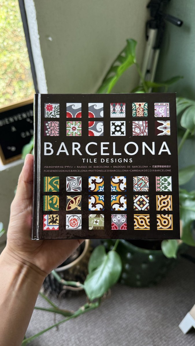 Armando Maravilla - Wonder tweet media