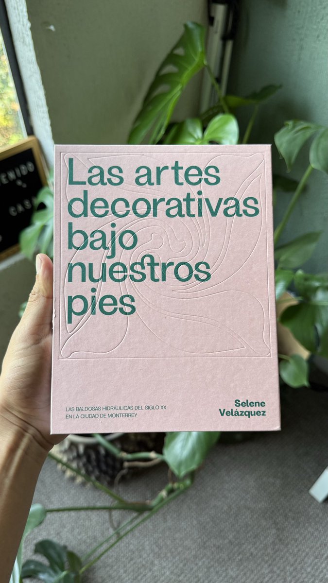 Armando Maravilla - Wonder tweet media