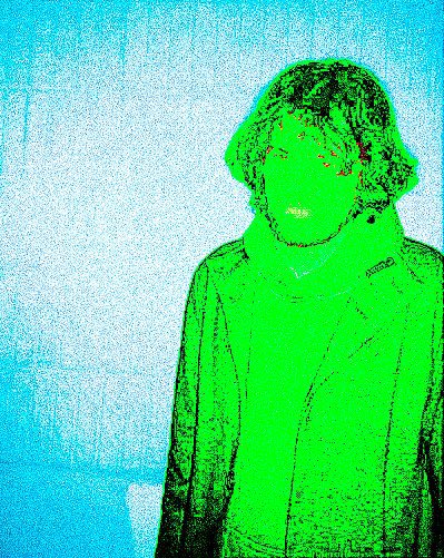 Cynthia🏳️‍⚧️💜| PLAY UNBEATABLE😛 tweet media