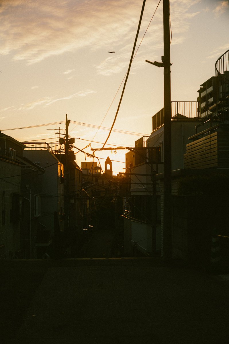 Choco Choco📸 tweet media