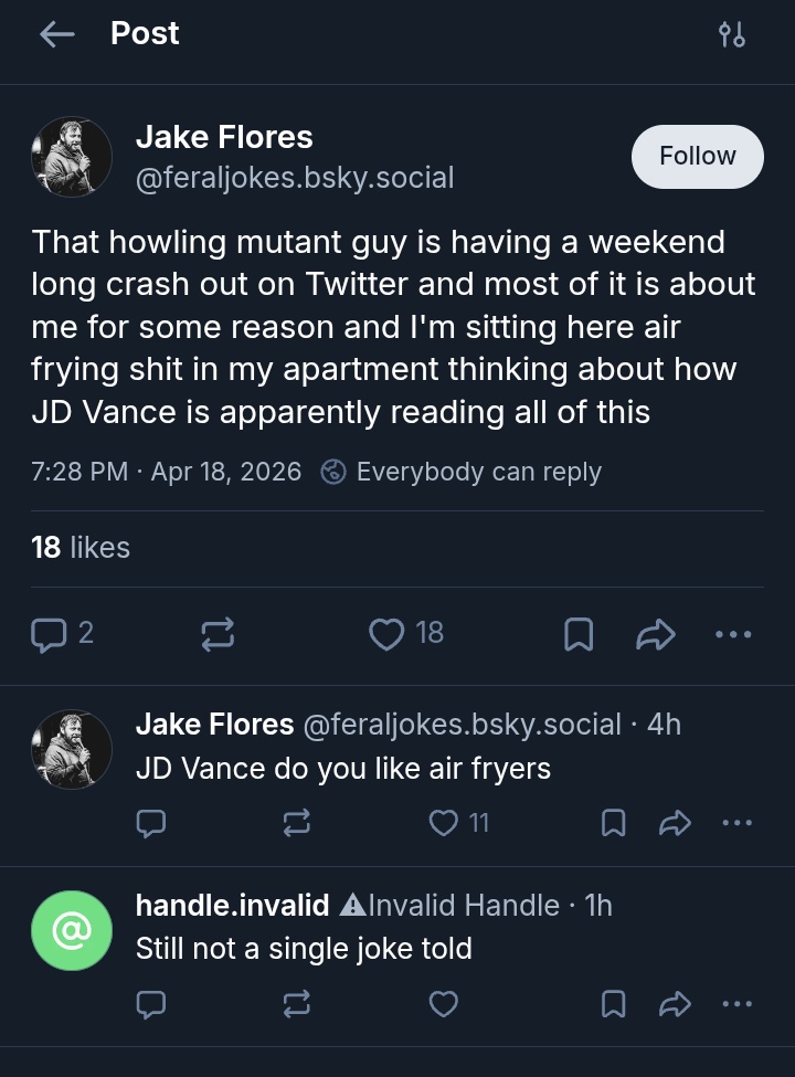 Anderzin tweet media