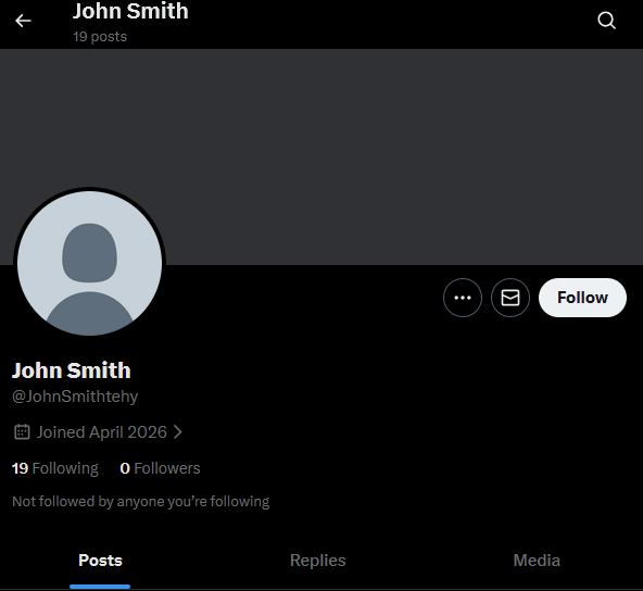 Gobb (In the great🟦☁) tweet media