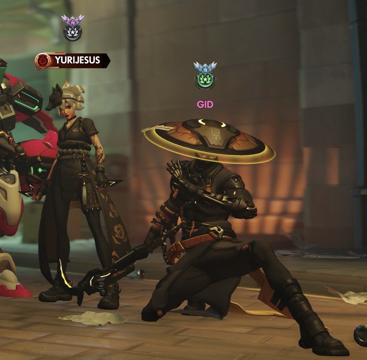 ‍ * ‍ ‍ ﹟ ‍ ‍ ‍ m͟ч͟͡thιᥴ 𝘆𝗼kᥲι ‍ ‍ ⁾⁾ tweet media