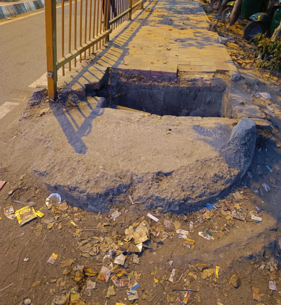 biased indian tweet media