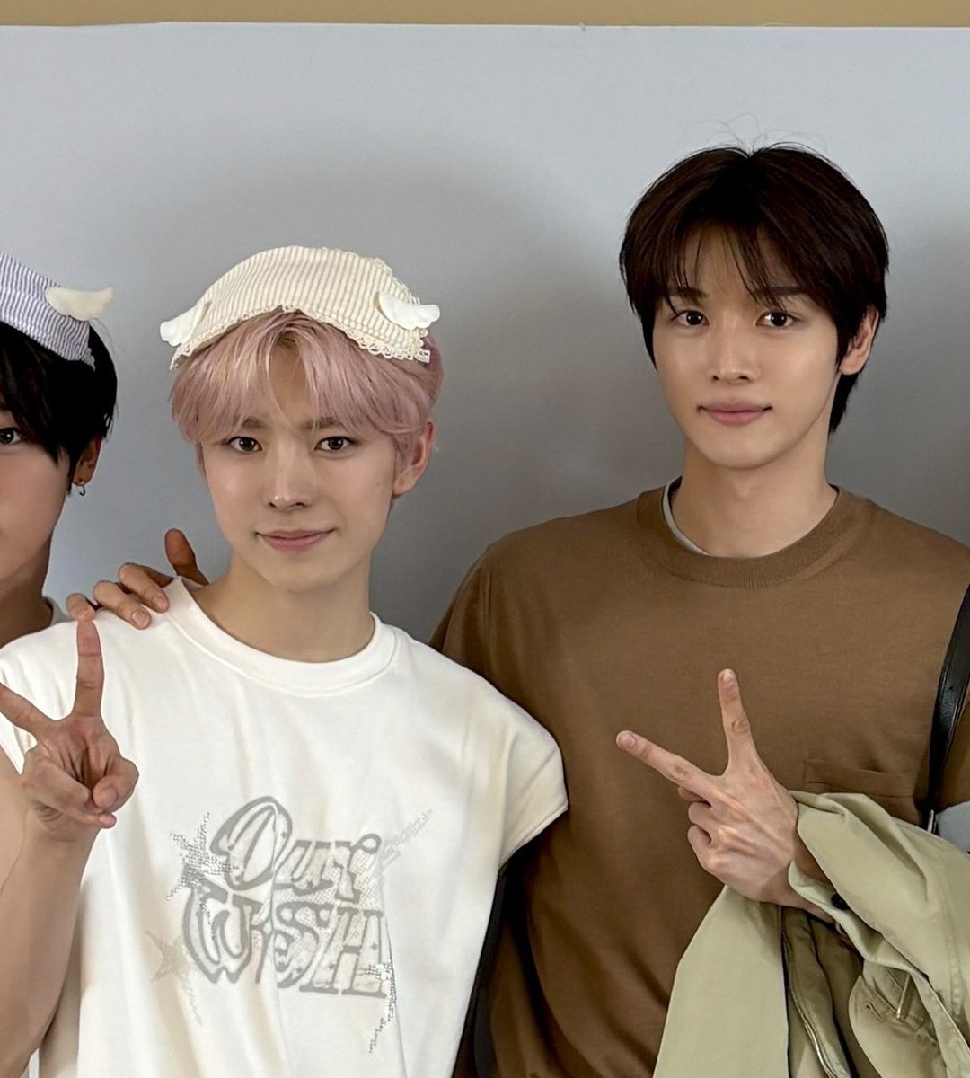 Starfess || CEK PINNED UNTUK KIRIM MENFESS tweet media