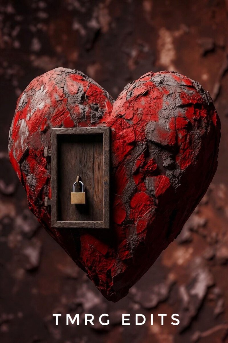 MissTmrg's tweet image. #creatives