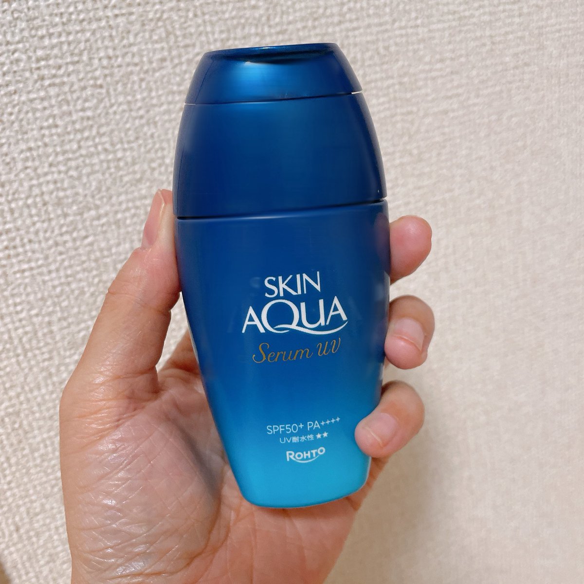 𝑘𝑠𝑚 𓏸𓍯𓂂𓐍𓏸 tweet media