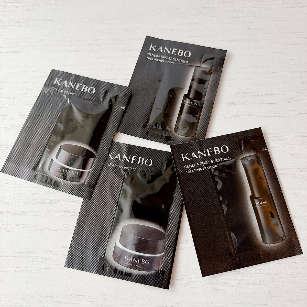 ほげげ tweet media