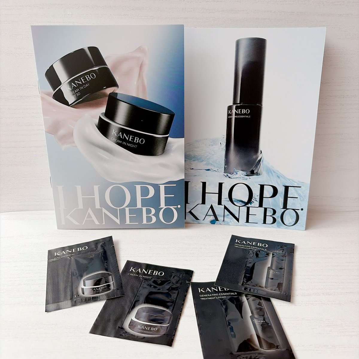 ほげげ tweet media