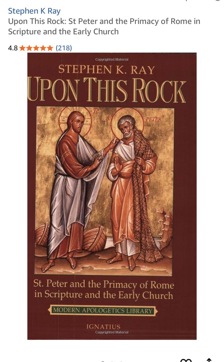 Erkojerk tweet media