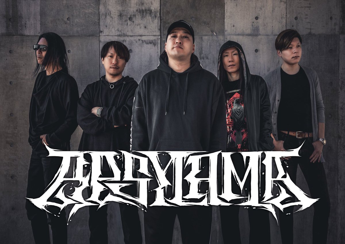 APSYLAMB's tweet photo. 次土曜日はAPSYLAMB！
ライブまであと7,530分！
ご予約お待ちしております！
当アカウントまたは各メンバーまでよろしくお願いします！ https://t.co/OjlkUOz792