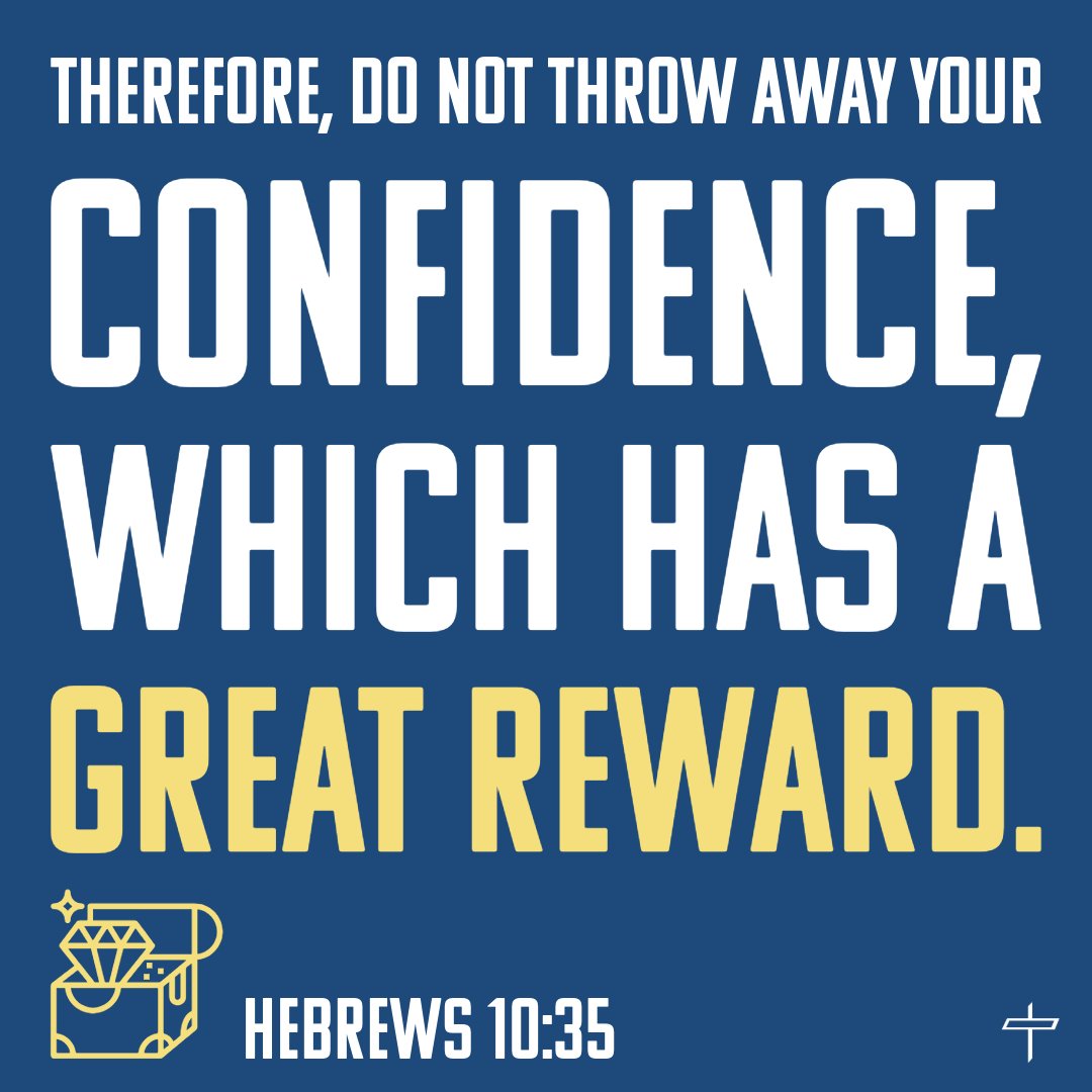 Daily Devotions tweet media