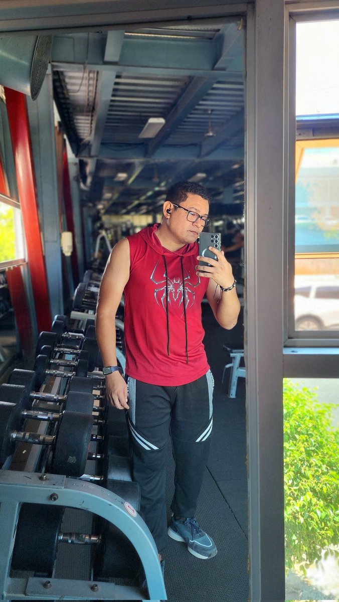 💪🏽