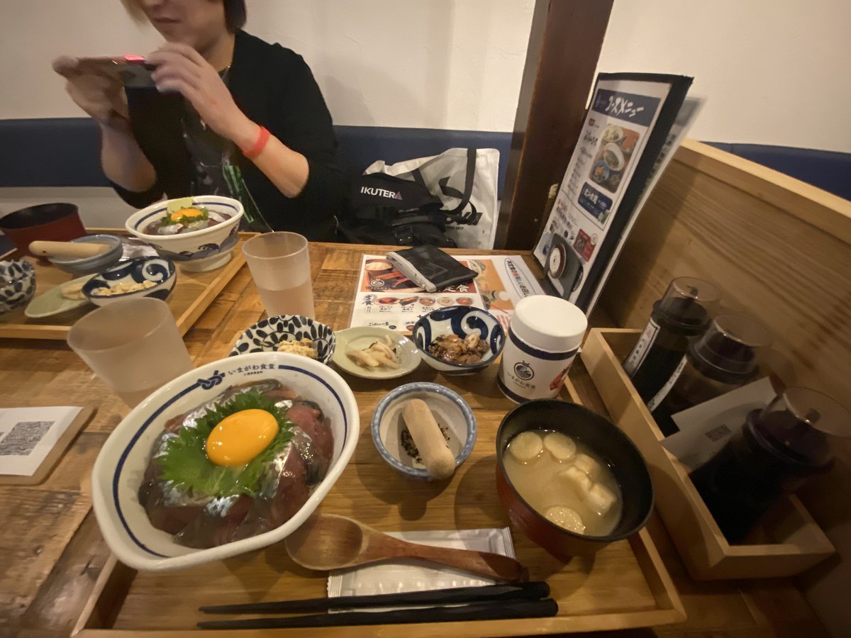 Y u u n a🎹7/19十三GABU tweet media