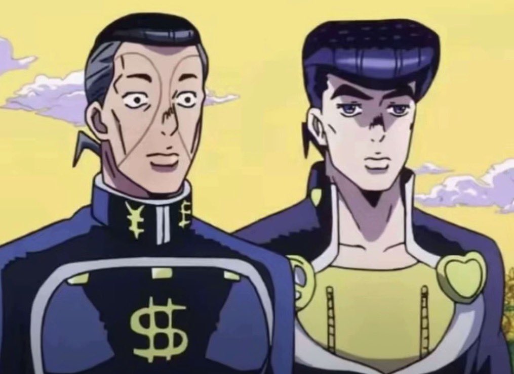 ✮💎 - 𝖩𝗈𝗌𝗎𝗄𝖾 𝖧𝗂𝗀𝖺𝗌𝗁𝗂𝗄𝖺𝗍𝖺 - 💎✮ tweet media