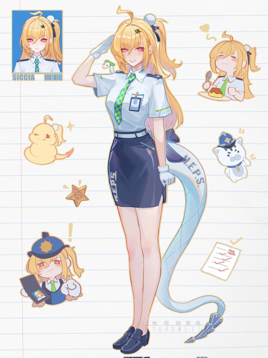 吮指援胃叽 tweet media