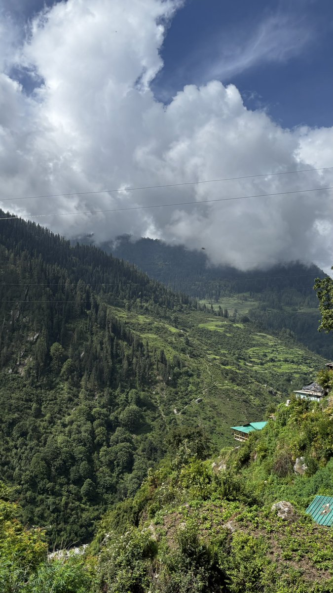 this is your sign to not give up.
days like these are coming.