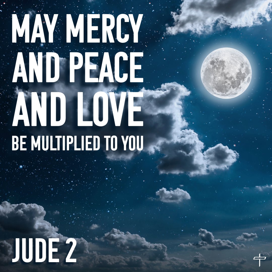 Daily Devotions tweet media