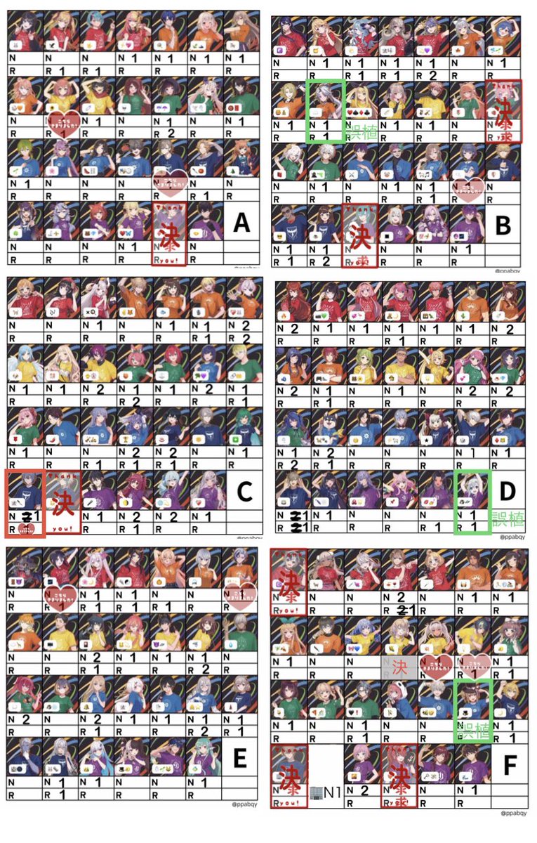 ほっとここあ@リトリン必読 tweet media