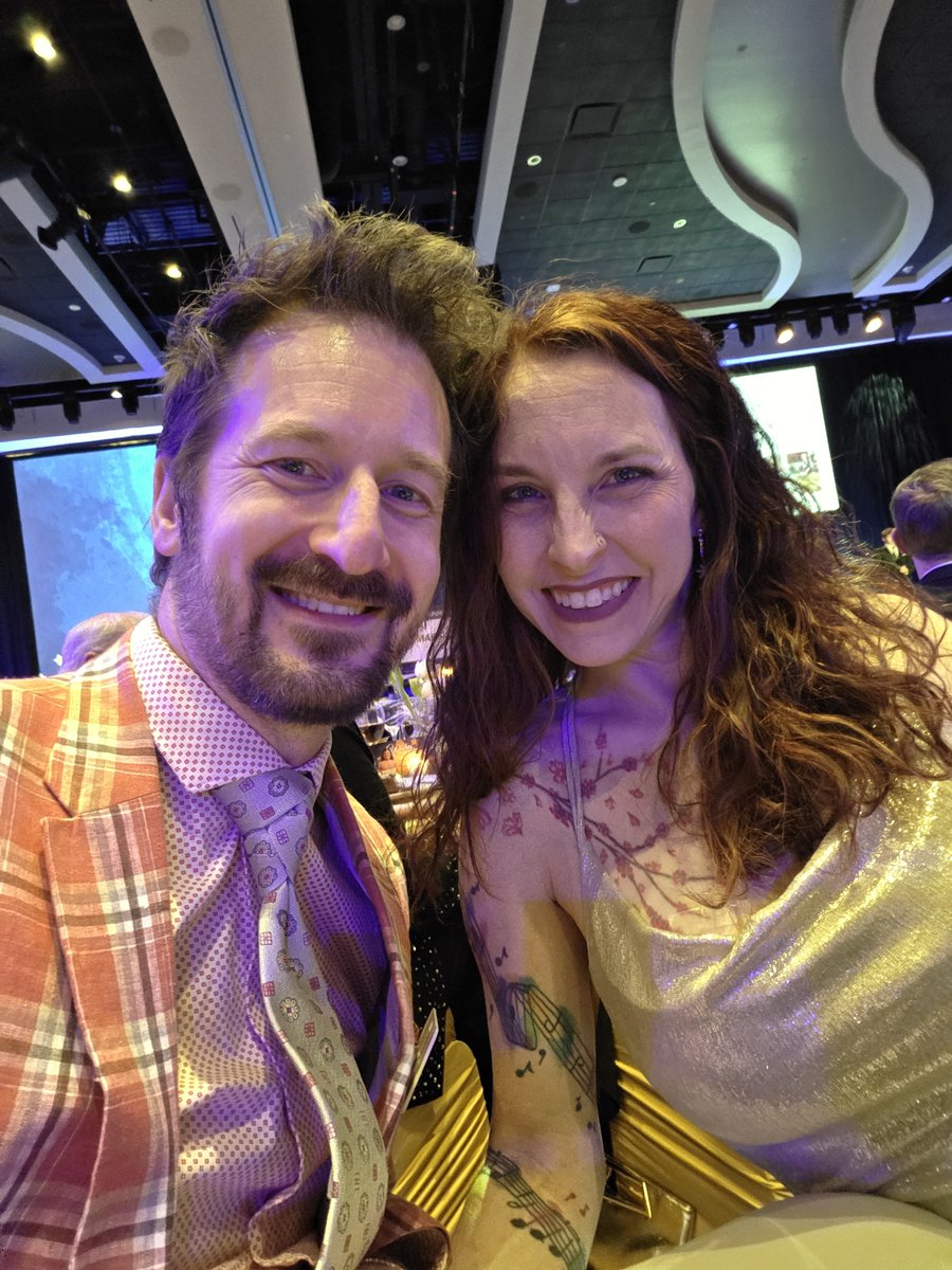 Rekieta Law tweet media