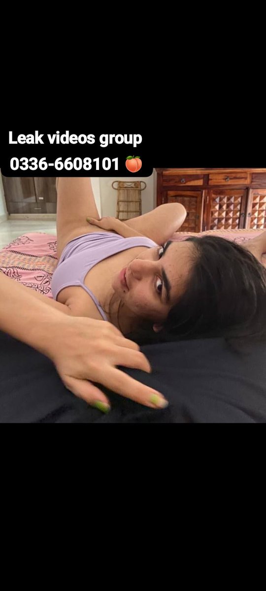 Maya G tweet media