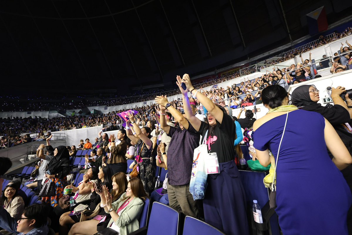 Quezon City Government tweet media