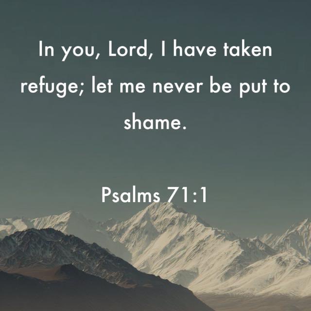 SamuelV_JM's tweet image. #ReadTheBible #JesusSaves #JesusIsComingSoon #Manna #DailyManna #dailyverse #wordofGod #Jesus #JesusNeverFails #HolyBible #Bible