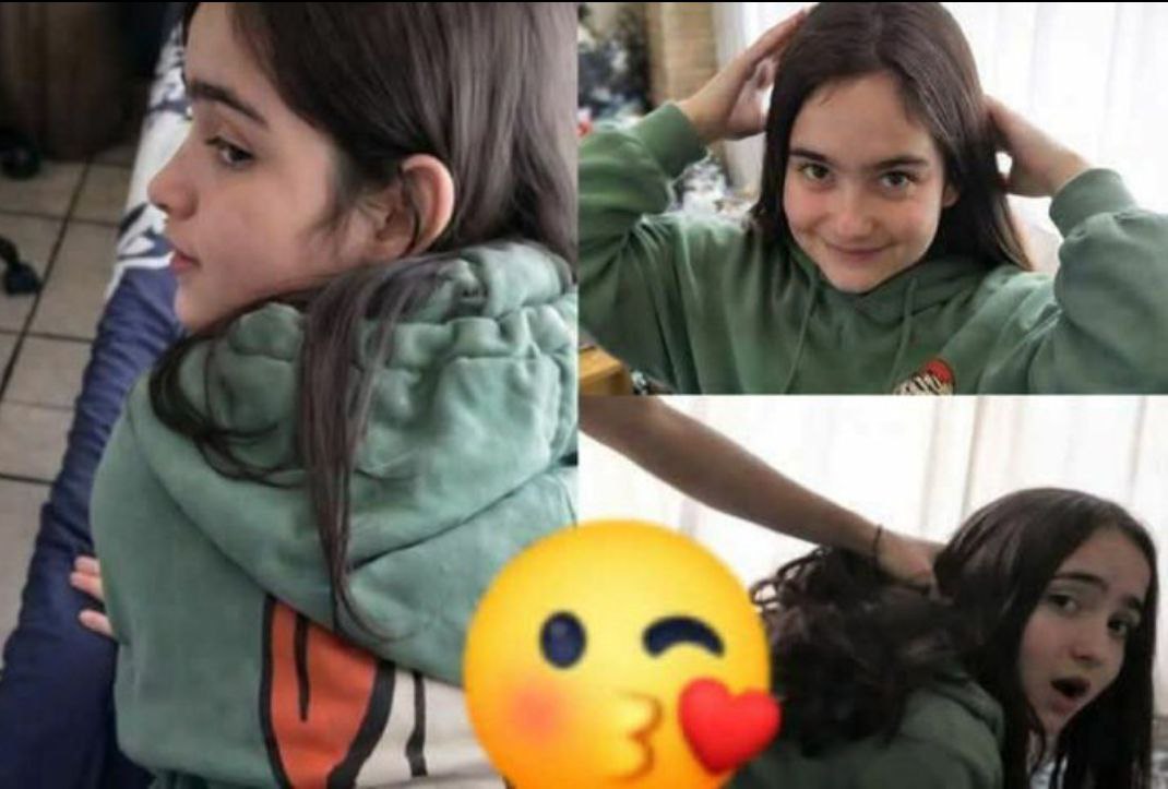 asupan malam tweet media