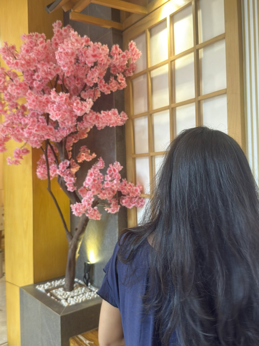 Miss Repot tweet media