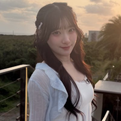 wkndcitron's tweet image. #NewProfilePic well yes