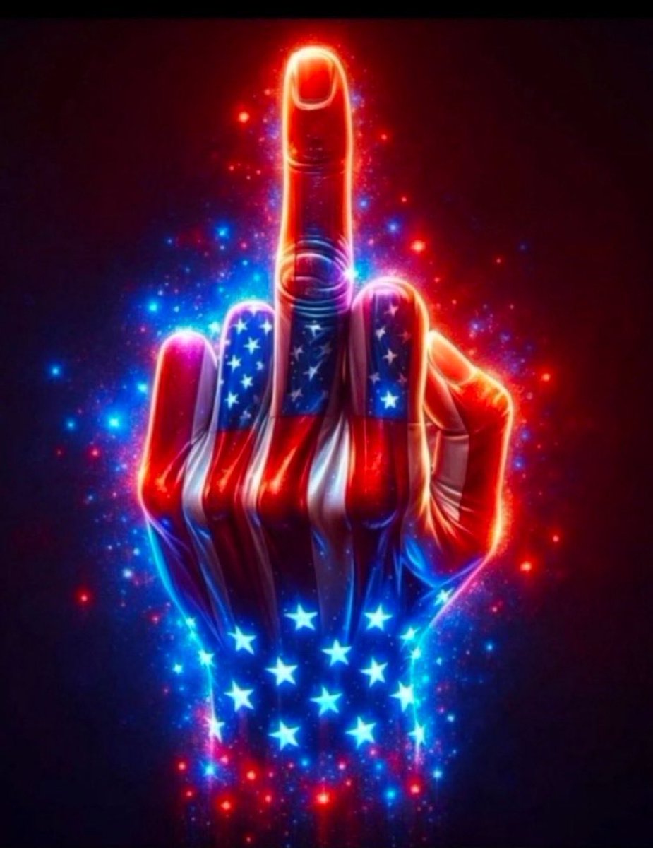 Mitch🇺🇸⛳️🇺🇸 tweet media