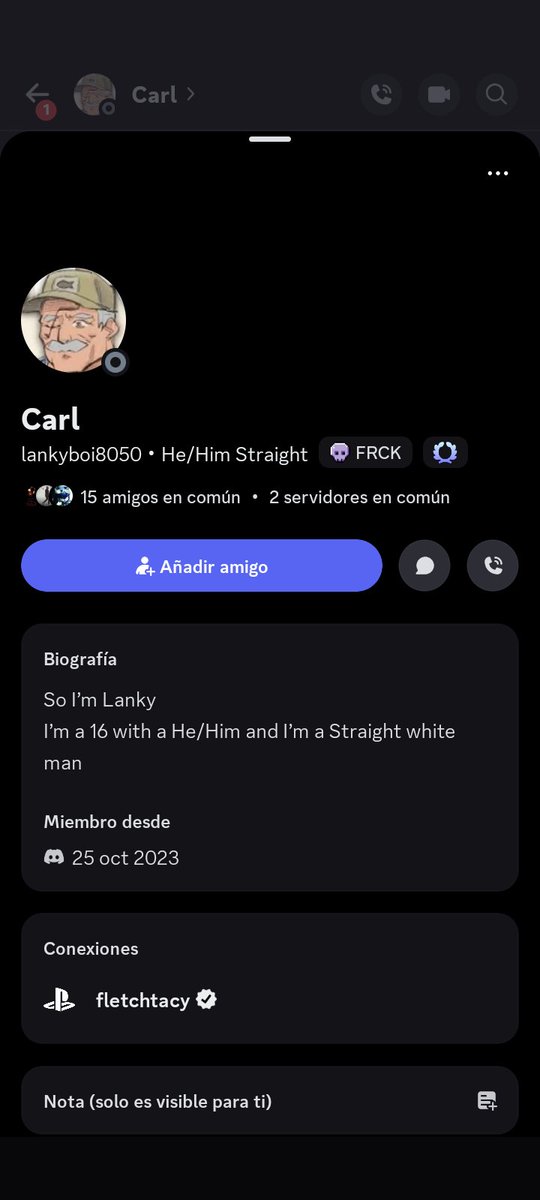 NocturnalNoir tweet media