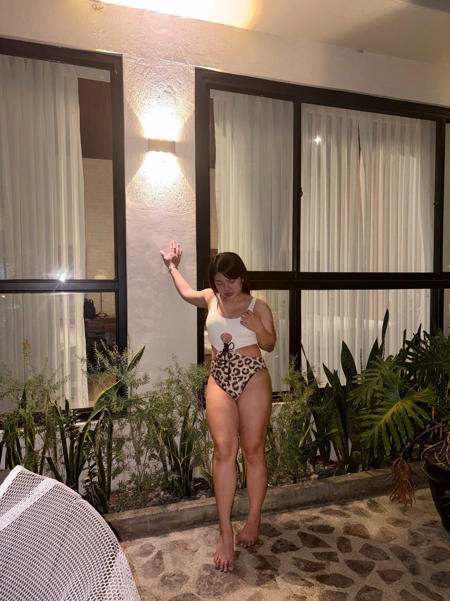 fruityykat's tweet photo. kaya pala mainit ihh HAHAHAHAA char https://t.co/nBMMnoTAbH