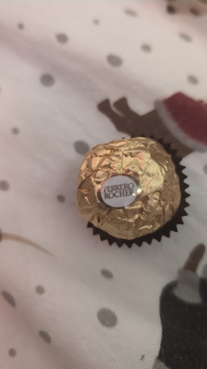 blackmeowdi's tweet image. #expensivetaste