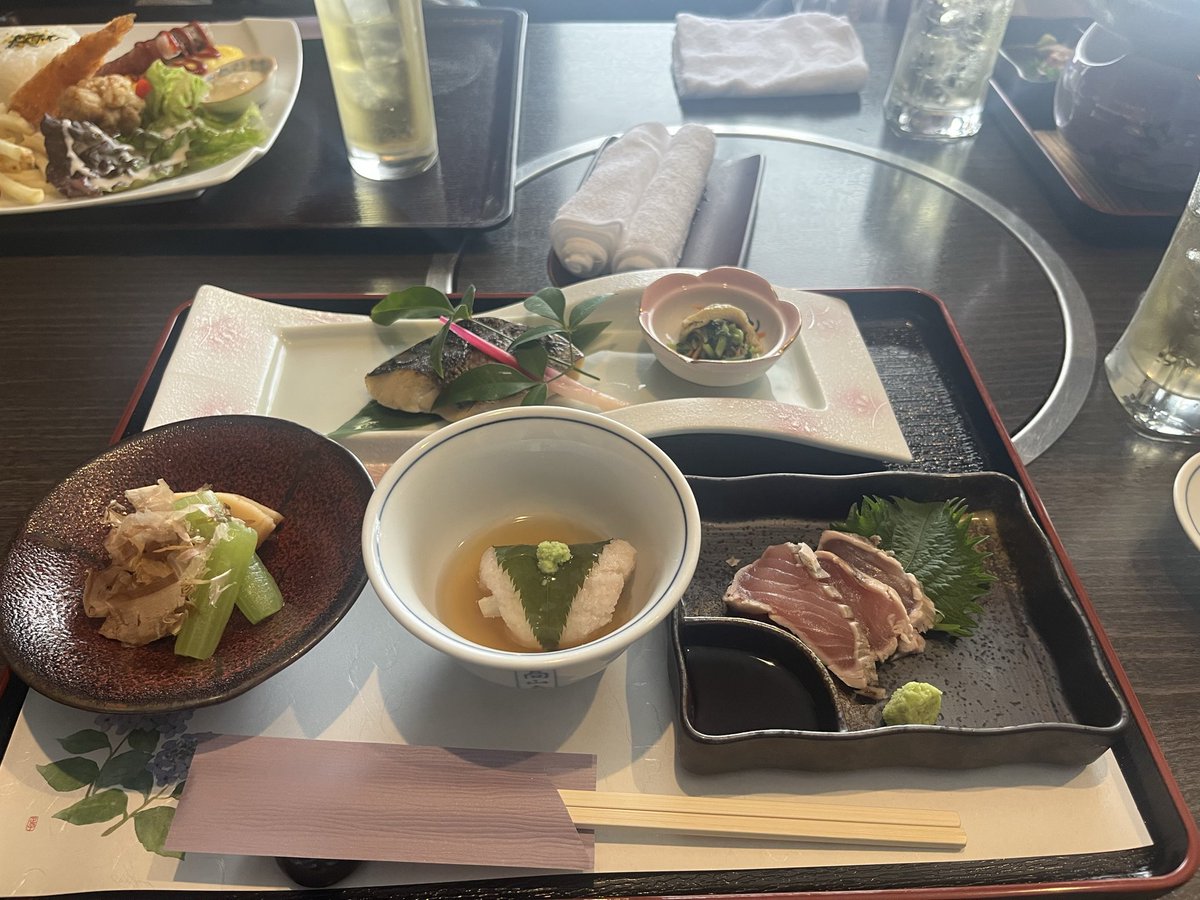 ☆ⓙⓐⓒⓚⓐⓛ☆🧸💙 tweet media