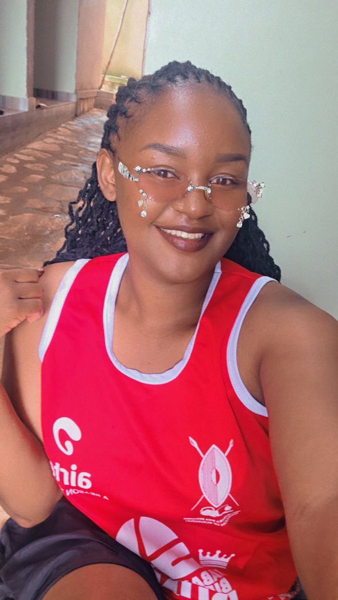 Self-awareness helps you stay in control of any situation. One needs to just understand their triggers instead reacting unconsciously.

Asalam Aleikum 

Good morning family