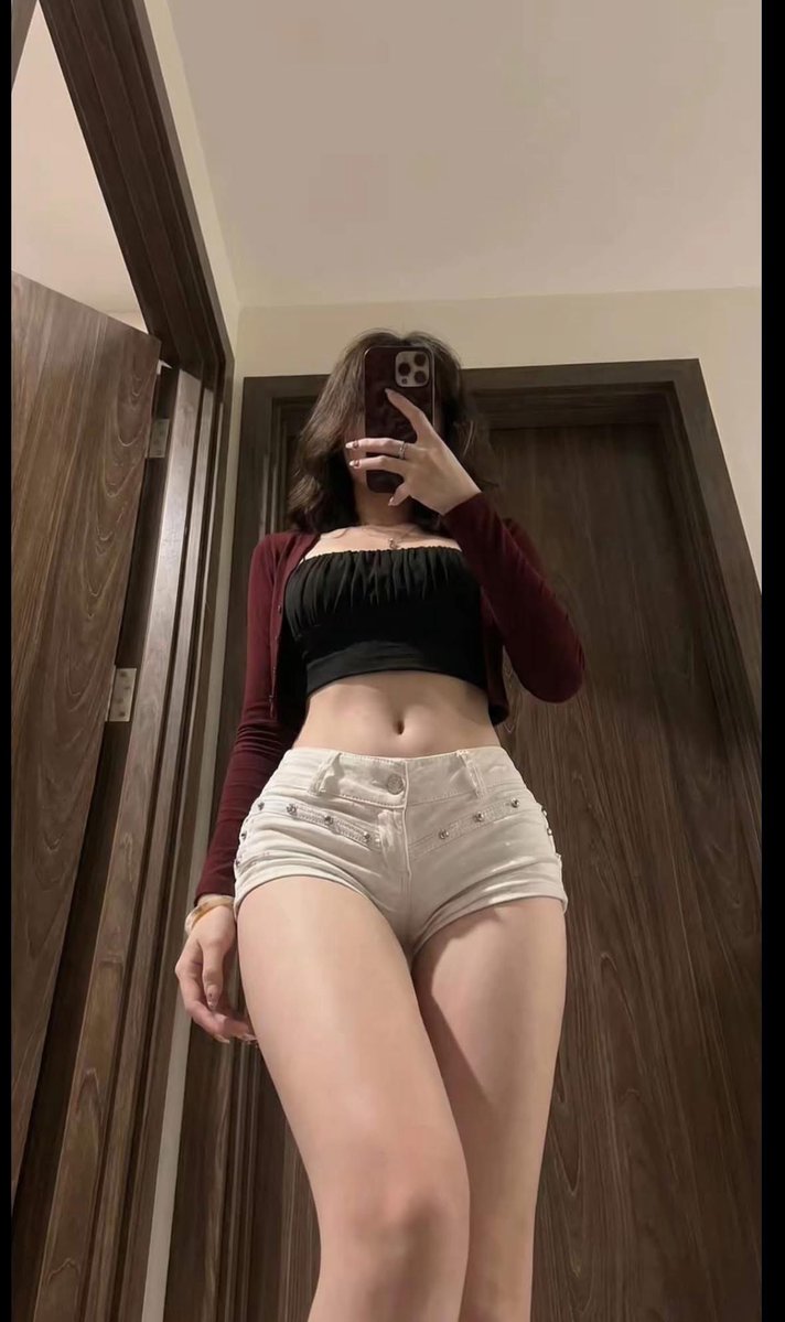 Ngọc mon tweet media