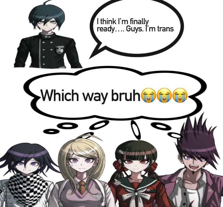 eysa 🍀🍊 komahinamaxxing tweet media