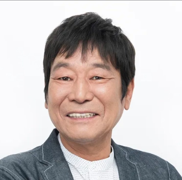 MukkuN (むっくん) tweet media