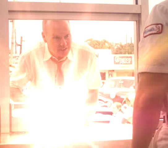 T.M. Opera GX tweet media