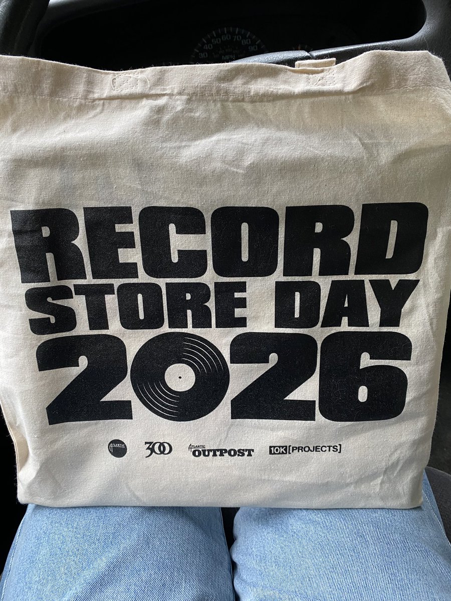 Kelly Higgins (she/her) tweet media