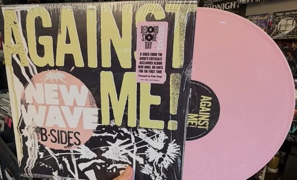 Kelly Higgins (she/her) tweet media