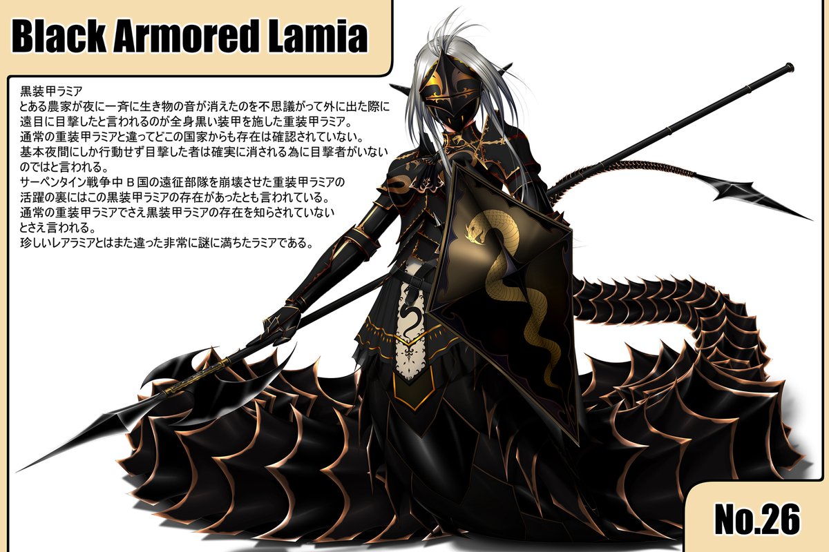 #凍結祭りでフォロワー減ったから自己紹介して逆に増やす
後数日で念願の10000フォロワー!\😆/と喜んでたら数か月分ぐらい後退して結構ショック…🥹
でも祝った後で減るよりは良かったのかも…🤔
綺麗な絵からエロイ絵から同人漫画までなぜか脱衣で色々描いてるのでよろしくー。😗 