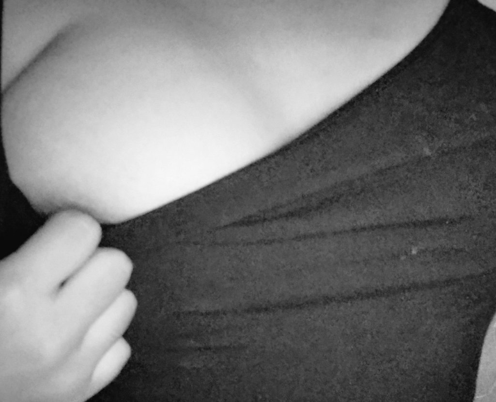 Quieres?