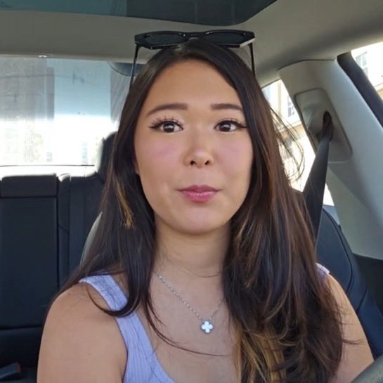 TryingIsSad tweet media